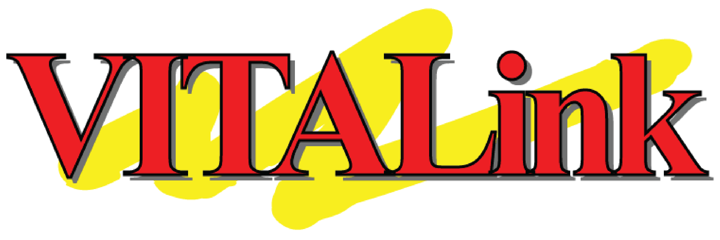VITALink